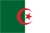 algeria_0 algeria_0