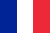 france france