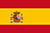 spain spain