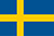 sweden sweden