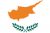 Flag-Cyprus Flag-Cyprus